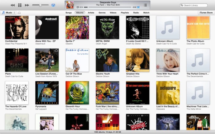4 Ways to Use Apple Music on a Windows PC - Guiding Tech